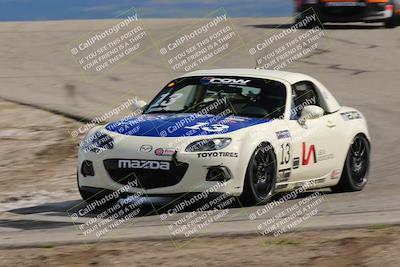 media/Mar-25-2023-CalClub SCCA (Sat) [[3ed511c8bd]]/Group 5/Race/